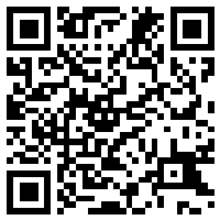 QR Code for bitcoin:3BsZ2RcxPSgY1HtmwpjSLdPbKZtFqCi2eD