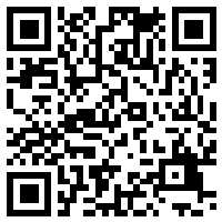 QR Code for bitcoin:3Bsa43KsHWdoujNxeeQdXewb1Xv8TqaQfs