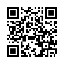 QR Code for bitcoin:3Bsasfubyui8iWCkaeSNHT4p45uThZ8ZWd