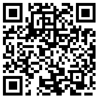 QR Code for bitcoin:3BsaupyVeQJU9Byea5TyPgXBADBBanwx1L