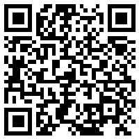 QR Code for bitcoin:3BsbJp7SLk95kwjhWAdTtkF2GCG3vkppxw