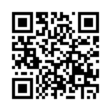 QR Code for bitcoin:3BsbKsKdK9j4FKUT4ZPQcgsP1EBkx6BxtQ