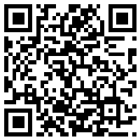 QR Code for bitcoin:3BsbcieWbsfjaxMaxHeYpW39uuRV9uuhat