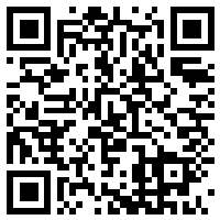 QR Code for bitcoin:3BscfhAuMWZPyKzsswF6PE3i787eXhNHsY