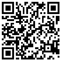 QR Code for bitcoin:3BsdCD31M32e5VfkwAw7G4DqzvX9kWKvTZ