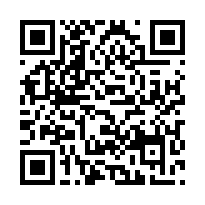 QR Code for bitcoin:3BsfCaVeUkHnfQAVBKLWwpPztNCRbXpymf