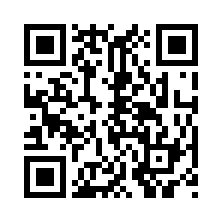 QR Code for bitcoin:3BsfikFVanVyBuoTKUpR6UmRBbe8kMjwSe