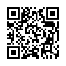 QR Code for bitcoin:3BsfsJdfTPM1dC1dScPBrpaBYRED7L7Lui