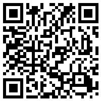 QR Code for bitcoin:3BshPyEu1RAsHt6wRkDd2e3Ykmjsi1eRwk