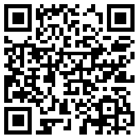 QR Code for bitcoin:3BsjVAZ2w14nF3GJ5ayC9SDGfScT1A2Msg