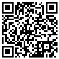 QR Code for bitcoin:3BskvkEVKVCKoCf2gPiPN3nVHqx8VaJSrx