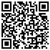 QR Code for bitcoin:3Bsmwp2xkDere8G2N7L9dCeFC2nctgFTiD