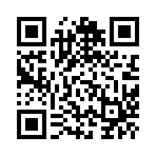 QR Code for bitcoin:3Bsn45ZSX62SHPTF7z2cvqU5eQAS3tAFh2