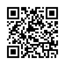 QR Code for bitcoin:3BsoVwh2DdTLgeKBnkfHNzBWr5R3avWks8