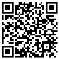 QR Code for bitcoin:3Bsoa8JPszMVcgztiCEnDA8F4Yj5GghQvg
