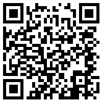 QR Code for bitcoin:3BsospdVhVpXQ2YQhmptH4X6ubi3hHeYSy