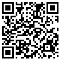QR Code for bitcoin:3BsouD1isUt5GfR95busjySdLDgvRGmp5S