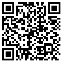 QR Code for bitcoin:3BspEE3Ekd1rc4vsAWiAtHF3gcAgbDY1bz