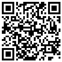QR Code for bitcoin:3BspqBcbziYc4C7hm2pZarCkrFKiEcSHuZ