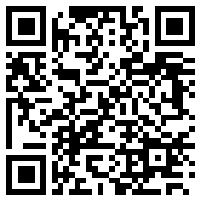 QR Code for bitcoin:3Bspxt6ryCEexe9S6ynTrBC5XVfAohcrg9