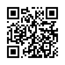 QR Code for bitcoin:3BsrTr5FrbRa2LTgY5ddN27SgMsfHNGjkJ