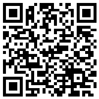 QR Code for bitcoin:3BsrcGp6btbZLfhdnRFUi8Q6FfAmJnoJ5y