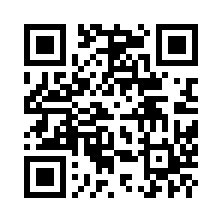 QR Code for bitcoin:3BsrmfKyBfUdDcpS6kFbFB3VgWPtwcbCqh