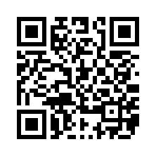 QR Code for bitcoin:3BsrrRCou3dxoYpWppxCQbCDcP17ZCZE42