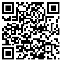 QR Code for bitcoin:3Bss62LSZBUU5UMh619cQC7VxV2AitFzVC