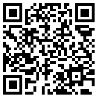 QR Code for bitcoin:3BssHXiWcFamXMtxRfZNk5av6jZNPFfhQy