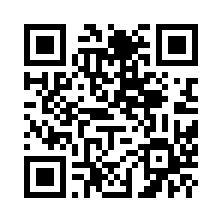 QR Code for bitcoin:3BssrHHY2X7aPr7K25TudzQ3BMkrAp7saF