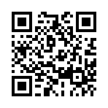 QR Code for bitcoin:3BsssdYvpNK3vaerQCd2fkyk42pgVh2h3L