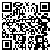 QR Code for bitcoin:3Bstu4GjMWdeRUbWaQJ9gBS9Uzyfq24QLZ