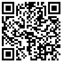 QR Code for bitcoin:3BsuRbQiJKyFrZ14CNeBT6fPp14CD6RFyP