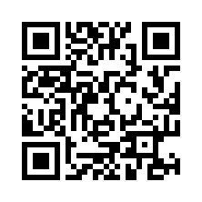 QR Code for bitcoin:3Bsufo4iSVTo93PwZUJE7QATxV8CMe71AX