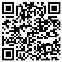 QR Code for bitcoin:3BsweHxwTfjRRnCm2F5mwhNFqFEUGnGoHf