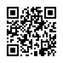 QR Code for bitcoin:3Bsxg3K9ouZHTfhgU69cLvc7J4eFu3yfUr