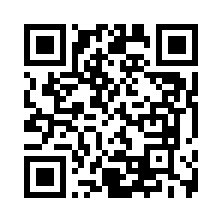 QR Code for bitcoin:3BsyW8CPtyVHkwA3aB2t7ynbBEBarLC3Yt