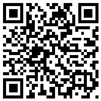 QR Code for bitcoin:3Bsztdb1smooTrhs7io5SPgFaW7mPYYDG1