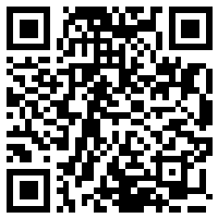 QR Code for bitcoin:3Bt1D4RthLq96Qi87HBiXAAKhNLPQS6mkA