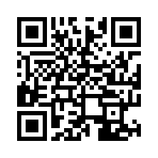 QR Code for bitcoin:3Bt1oqPfYDL6Ld5ef2YV5hRrakfb65wLcW