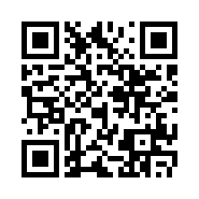 QR Code for bitcoin:3Bt2MvpMh4z4TSWjN7T7PyEBiNhesctJ1w