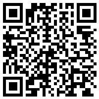 QR Code for bitcoin:3Bt4hSnbBJQDcj7dATQ74ddm99W6xKAPdQ