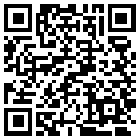 QR Code for bitcoin:3Bt5aECRBvcSiCiZadsf4whTuFTnRB3mdP