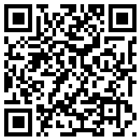 QR Code for bitcoin:3Bt7S2fSgGuR8Tsqw29dfkqLXS6aS2CtPi