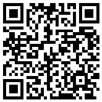QR Code for bitcoin:3Bt86FKZBTmrML71DqEhU3nUgdP1LufwP2