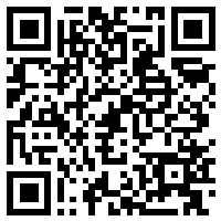 QR Code for bitcoin:3Bt9VSnJECXJ848p7VT33PYzMuF3AvScY2