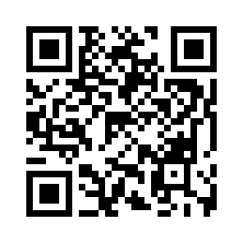 QR Code for bitcoin:3BtAVV4eJsiNSAD26NUpQBFgN5yq2dLgYA