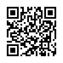 QR Code for bitcoin:3BtAYcASz46WR7B8RfTspeYQFdQNH9g6oT