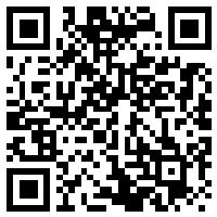 QR Code for bitcoin:3BtC2gcpv2azpFcwj9caDsbBED1mkmiopB